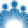 Kaiserpermanente Icon