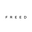 Freedoutfitters Icon