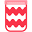 Wicked Good Cupcake Icon