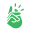 Printify Icon