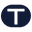Tablotv Icon