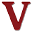 Victorytheatre Icon