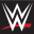 WWE Shop Icon