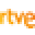 Rtve Icon
