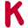 Designerkidswear Icon