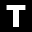 Thinkprogress Icon