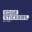 Edgestickers Icon