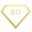 Rachelgeorge Icon