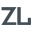 Znetlive Icon