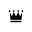 Nancyandbetty Icon