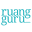 Ruangguru Icon