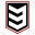 3V Gear Icon
