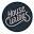 Housecurious Icon
