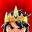Royalrevolt Icon