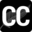 Cheapies Icon