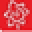 416-Florist Icon