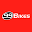 99 Bikes AU Icon