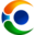 9fuda.com Icon