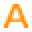 Avactis Icon