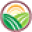 Valley Food Storage Icon