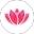 Tieconnect Icon
