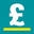 PoundShop.com Icon