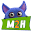 M2Host Icon