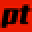 Ptcycles.co.uk Icon
