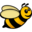 HoneyMoney Icon