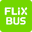 FLiXBUS SE Icon