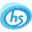 HostiServer Icon