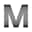 Michael Kors CA Icon