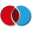 Closemydeal.co.uk Icon