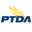 Ptda Icon