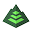 Gaia GPS Icon