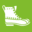 L.L.Bean Icon