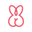Shopilya Icon