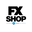 FX Networks Icon