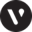 Go Vype UK Icon