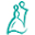 Closetbarcode Icon