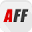 AdultFriendFinder Icon