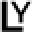 Lyoly Icon