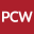 PC World Icon