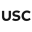 USC Icon