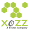 Xozz.com Icon