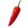 Lyophilise Icon