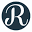 Rubybluedesign.co.uk Icon