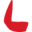 Lyric.co.uk Icon