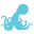 Decorativelightcovers Icon