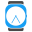 Smartwatch Icon